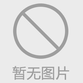 刮刀離心機(jī)的類型與應(yīng)用
